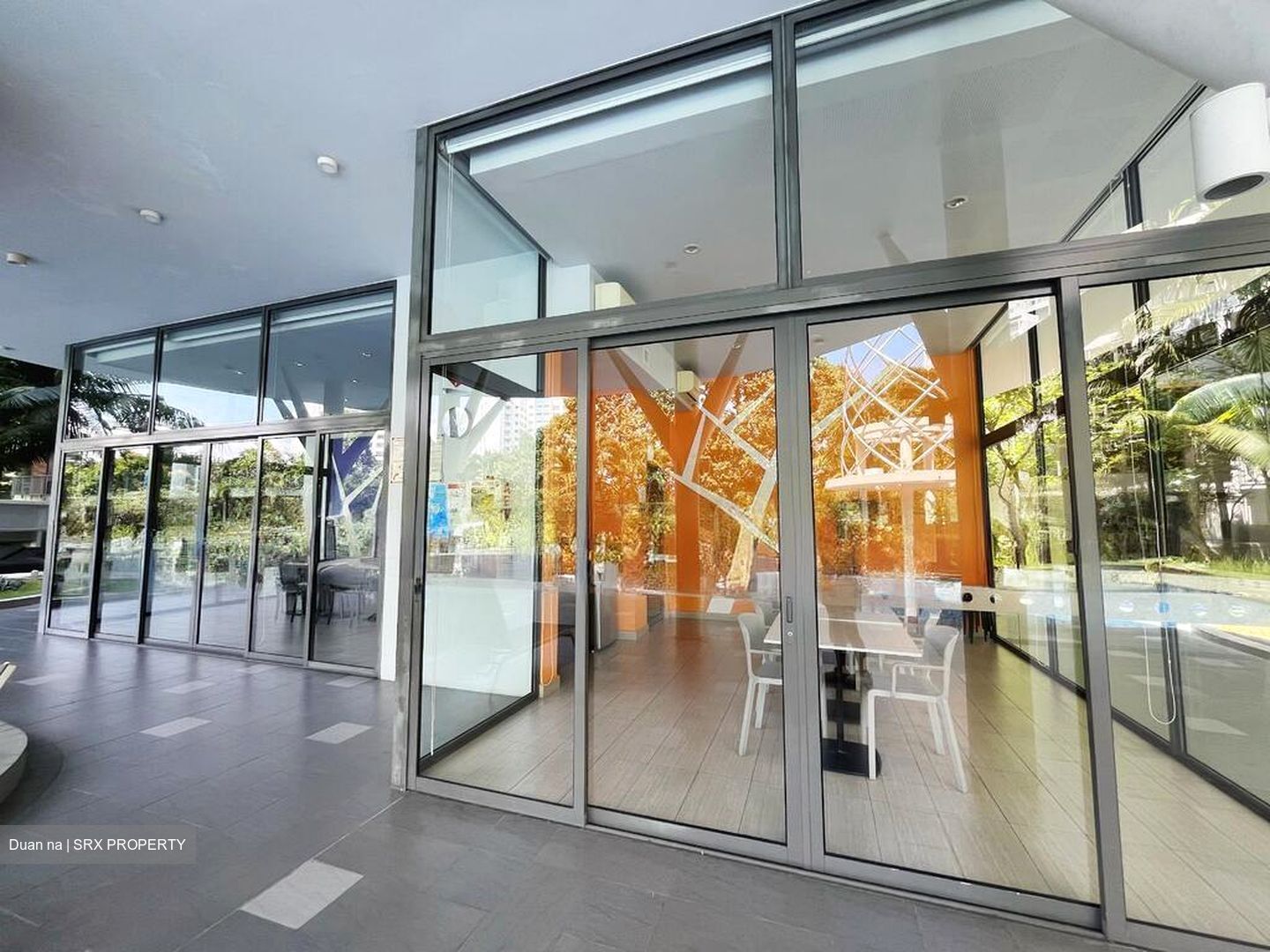 Parc Life (D27), Condominium #504083221